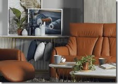 top-furniture-stores top furniture stores in Singapore