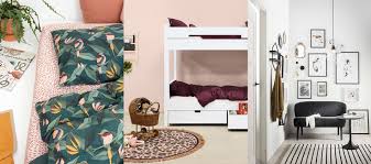 home accessories Singapore